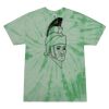 Adult 5.4 oz. 100% Cotton Spider T-Shirt Thumbnail