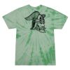 Adult 5.4 oz. 100% Cotton Spider T-Shirt Thumbnail