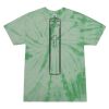 Adult 5.4 oz. 100% Cotton Spider T-Shirt Thumbnail