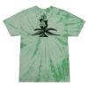 Adult 5.4 oz. 100% Cotton Spider T-Shirt Thumbnail