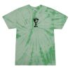 Adult 5.4 oz. 100% Cotton Spider T-Shirt Thumbnail