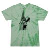 Adult 5.4 oz. 100% Cotton Spider T-Shirt Thumbnail