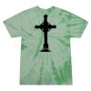 Adult 5.4 oz. 100% Cotton Spider T-Shirt Thumbnail