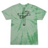 Adult 5.4 oz. 100% Cotton Spider T-Shirt Thumbnail