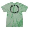 Adult 5.4 oz. 100% Cotton Spider T-Shirt Thumbnail
