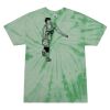 Adult 5.4 oz. 100% Cotton Spider T-Shirt Thumbnail