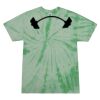 Adult 5.4 oz. 100% Cotton Spider T-Shirt Thumbnail