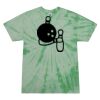 Adult 5.4 oz. 100% Cotton Spider T-Shirt Thumbnail
