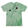 Adult 5.4 oz. 100% Cotton Spider T-Shirt Thumbnail