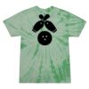 Adult 5.4 oz. 100% Cotton Spider T-Shirt Thumbnail