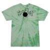Adult 5.4 oz. 100% Cotton Spider T-Shirt Thumbnail