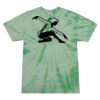 Adult 5.4 oz. 100% Cotton Spider T-Shirt Thumbnail