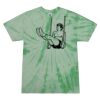 Adult 5.4 oz. 100% Cotton Spider T-Shirt Thumbnail