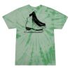 Adult 5.4 oz. 100% Cotton Spider T-Shirt Thumbnail