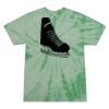 Adult 5.4 oz. 100% Cotton Spider T-Shirt Thumbnail