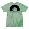 Adult 5.4 oz. 100% Cotton Spider T-Shirt Thumbnail