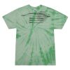 Adult 5.4 oz. 100% Cotton Spider T-Shirt Thumbnail