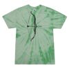 Adult 5.4 oz. 100% Cotton Spider T-Shirt Thumbnail