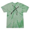 Adult 5.4 oz. 100% Cotton Spider T-Shirt Thumbnail