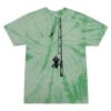 Adult 5.4 oz. 100% Cotton Spider T-Shirt Thumbnail