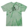 Adult 5.4 oz. 100% Cotton Spider T-Shirt Thumbnail