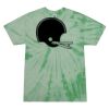Adult 5.4 oz. 100% Cotton Spider T-Shirt Thumbnail