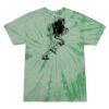 Adult 5.4 oz. 100% Cotton Spider T-Shirt Thumbnail