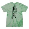 Adult 5.4 oz. 100% Cotton Spider T-Shirt Thumbnail