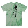 Adult 5.4 oz. 100% Cotton Spider T-Shirt Thumbnail