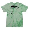 Adult 5.4 oz. 100% Cotton Spider T-Shirt Thumbnail