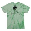Adult 5.4 oz. 100% Cotton Spider T-Shirt Thumbnail