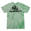 Adult 5.4 oz. 100% Cotton Spider T-Shirt Thumbnail