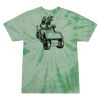 Adult 5.4 oz. 100% Cotton Spider T-Shirt Thumbnail
