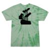 Adult 5.4 oz. 100% Cotton Spider T-Shirt Thumbnail