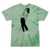 Adult 5.4 oz. 100% Cotton Spider T-Shirt Thumbnail