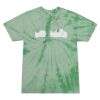 Adult 5.4 oz. 100% Cotton Spider T-Shirt Thumbnail