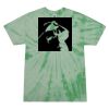Adult 5.4 oz. 100% Cotton Spider T-Shirt Thumbnail
