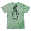 Adult 5.4 oz. 100% Cotton Spider T-Shirt Thumbnail