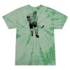 Adult 5.4 oz. 100% Cotton Spider T-Shirt Thumbnail