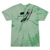 Adult 5.4 oz. 100% Cotton Spider T-Shirt Thumbnail
