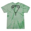 Adult 5.4 oz. 100% Cotton Spider T-Shirt Thumbnail