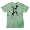 Adult 5.4 oz. 100% Cotton Spider T-Shirt Thumbnail