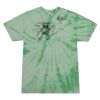 Adult 5.4 oz. 100% Cotton Spider T-Shirt Thumbnail