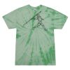 Adult 5.4 oz. 100% Cotton Spider T-Shirt Thumbnail