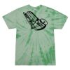 Adult 5.4 oz. 100% Cotton Spider T-Shirt Thumbnail