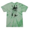 Adult 5.4 oz. 100% Cotton Spider T-Shirt Thumbnail