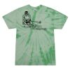 Adult 5.4 oz. 100% Cotton Spider T-Shirt Thumbnail
