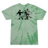 Adult 5.4 oz. 100% Cotton Spider T-Shirt Thumbnail