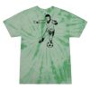 Adult 5.4 oz. 100% Cotton Spider T-Shirt Thumbnail