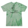 Adult 5.4 oz. 100% Cotton Spider T-Shirt Thumbnail